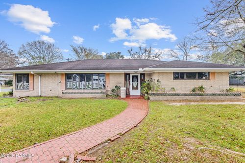 436 Dodge St, Melville, LA, 71353 | Card Image