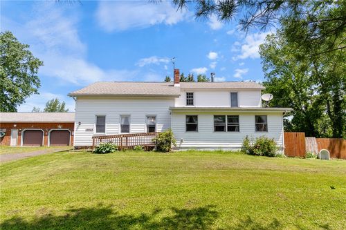 10823 Lummisville Rd, Wolcott, NY, 14590-9549 | Card Image