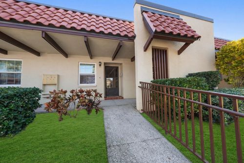 apt-17g-1701 Pinehurst Rd, DUNEDIN, FL, 34698-3620 | Card Image