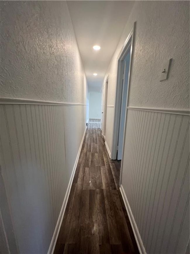 2842 Brighton 4 Th St, House other with 2 bedrooms, 1 bathrooms and null parking in Brooklyn NY | Image 13