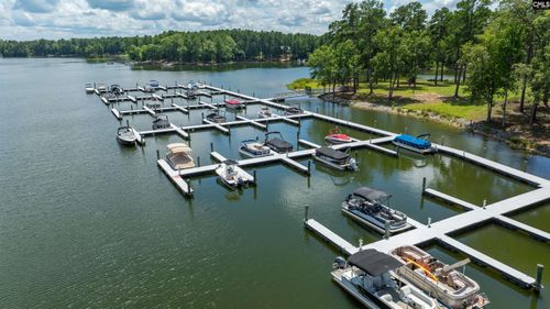 Lot 202 Peninsula Dr, Prosperity, SC, 29127 | Card Image