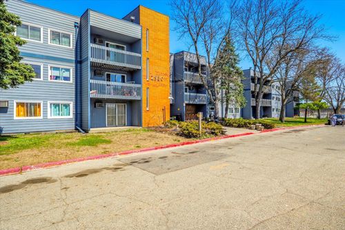 128-2930 Blaisdell Ave, Minneapolis, MN, 55408-2323 | Card Image