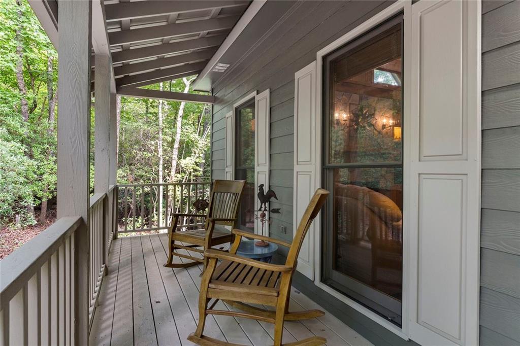 Residential in Jasper 5