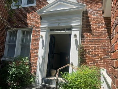 c1-1975 Vineville Avenue, Macon, GA, 31201 | Card Image