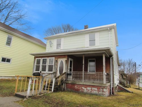 300 8th St, Windber, PA, 15963-1437 | Card Image