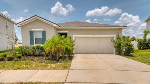 600 Buchannan Dr, DAVENPORT, FL, 33837-3674 | Card Image