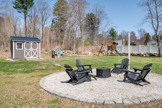 A - 372 Village St, House other with 4 bedrooms, 4 bathrooms and 8 parking in Medway MA | Image 32