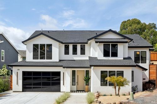 2154 Vintage Cir, Santa Rosa, CA, 95404 | Card Image