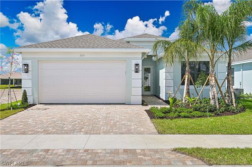 3751 Addle Hill Way, Fort Myers, FL, 33905-5247 | Card Image