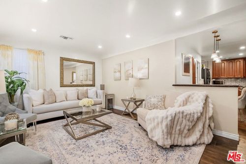 5014 Nobel St, Commerce, CA, 90040-1235 | Card Image