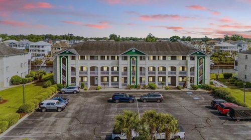 unit-c17-4526 N Plantation Harbour Dr, Little River, SC, 29566-6508 | Card Image