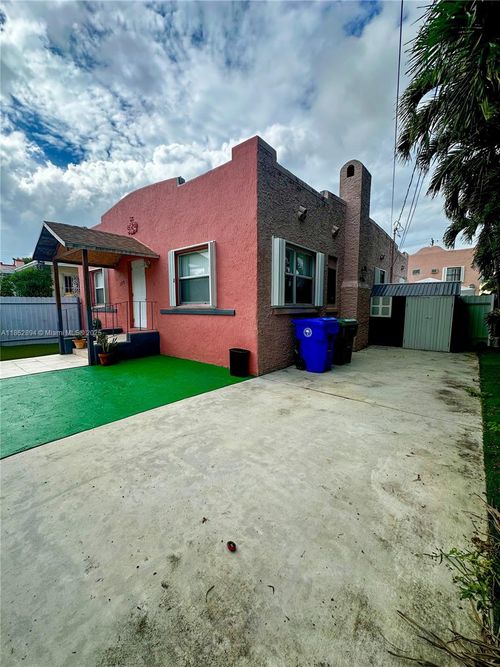 front-1773 Nw 19th St, Miami, FL, 33125-1507 | Card Image