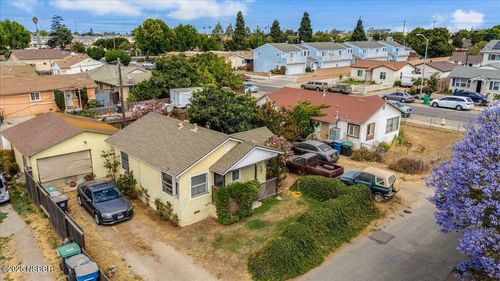 1725 Colorado St, Santa Maria, CA, 93454-7607 | Card Image