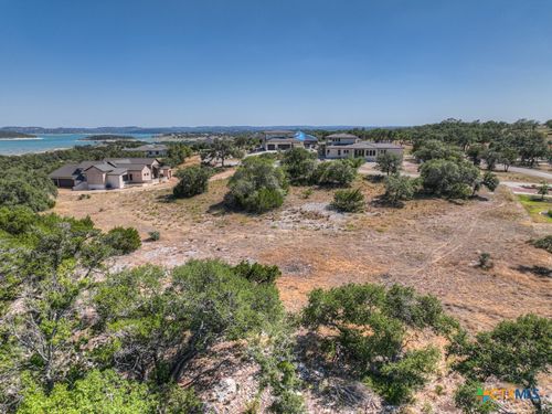 1202 Brads Flight, Canyon Lake, TX, 78133-5451 | Card Image