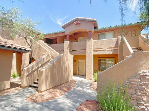 1007-11500 E Cochise Dr, Scottsdale, AZ, 85259-4905 | Card Image