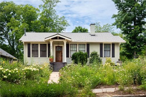 51 Doyle St Se, Atlanta, GA, 30317-2216 | Card Image