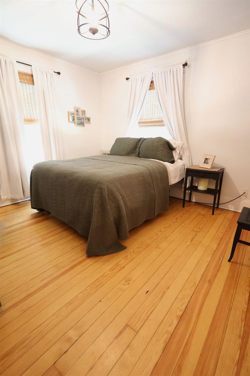 260 Fairview Ter, White River Junction, VT, 05001-6035 | Card Image