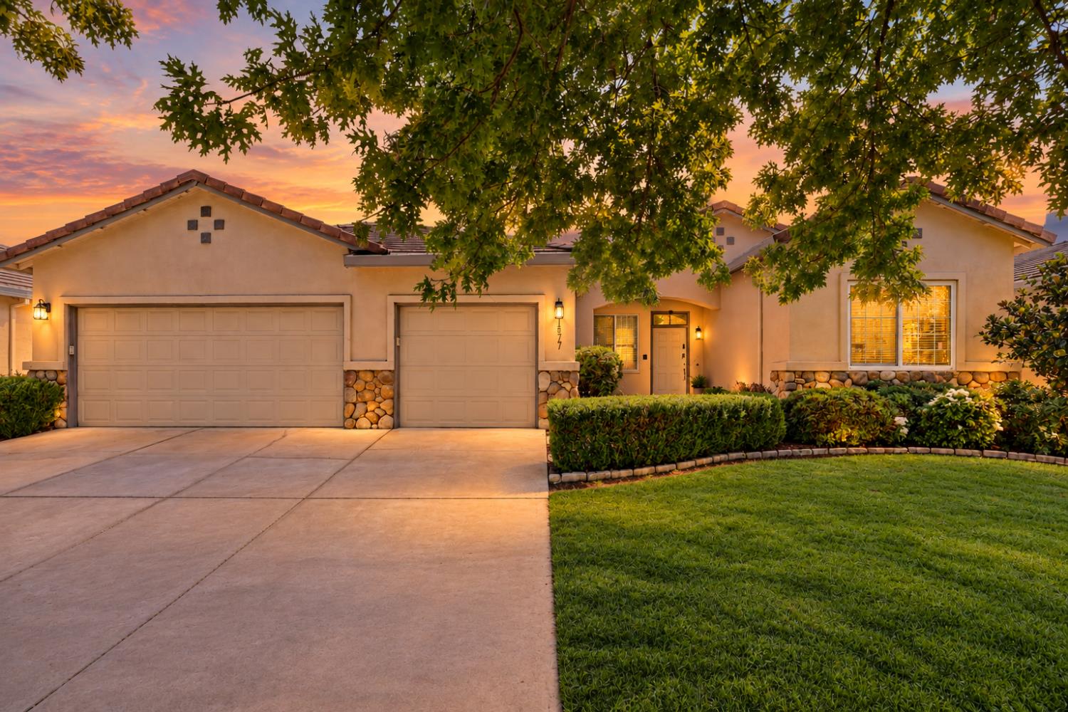 Residential in Yuba City 2