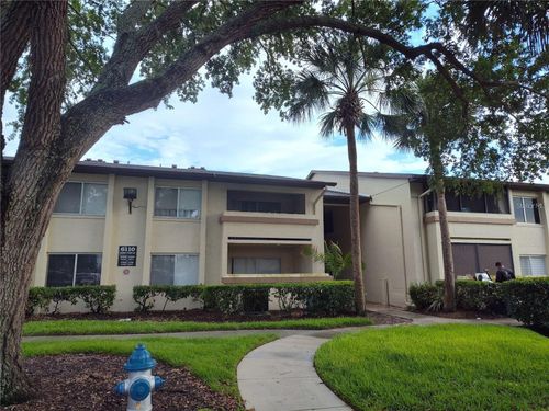 apt-116-6108 Curry Ford Rd, Orlando, FL, 32822-4591 | Card Image