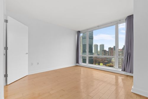 apt-2507-2 2nd St, Jersey City, NJ, 07302-7022 | Card Image