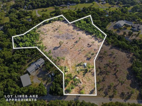 759 (Tract 2) Riva Ridge Road, Leander, TX, 78641 | Card Image