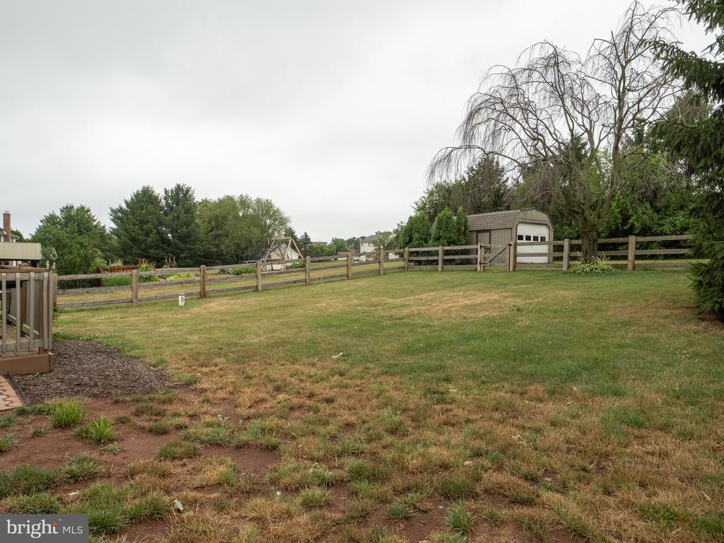 Residential in DENVER 4