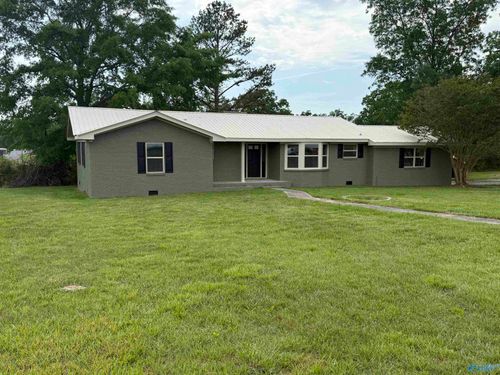 41 County Road 644, Henagar, AL, 35978-6615 | Card Image