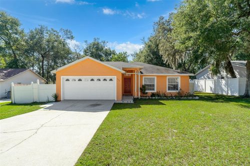 5972 Kenlyn Ct, Orlando, FL, 32808-1458 | Card Image