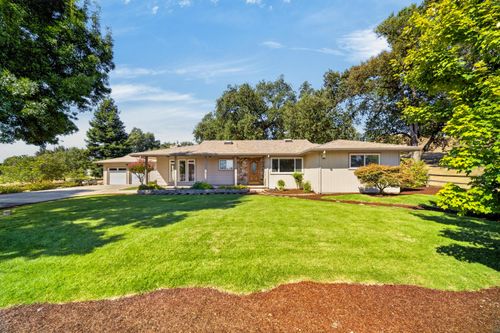 7150 Deschutes Rd, Anderson, CA, 96007-8494 | Card Image