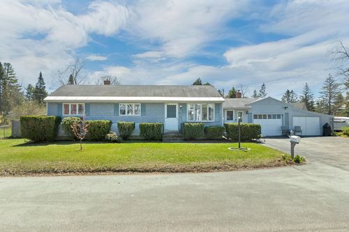 110 Maple St, Somersworth, NH, 03878-2312 | Card Image