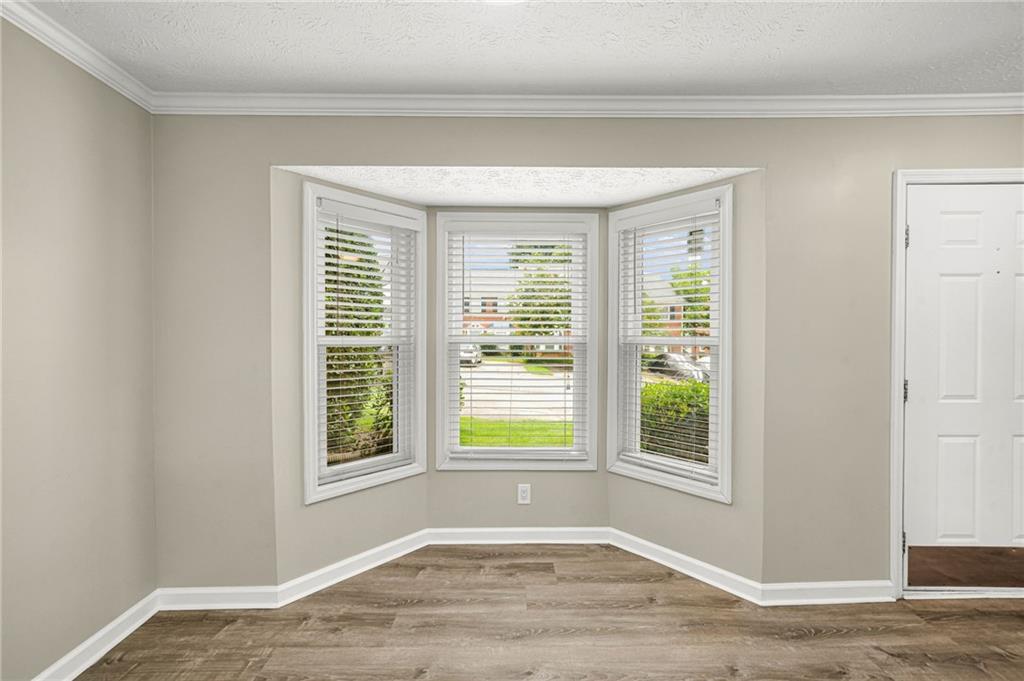 Residential Lease in Smyrna 4
