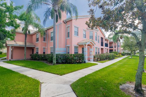apt-35-103-168 Sw Peacock Blvd, Port St. Lucie, FL, 34986-3493 | Card Image