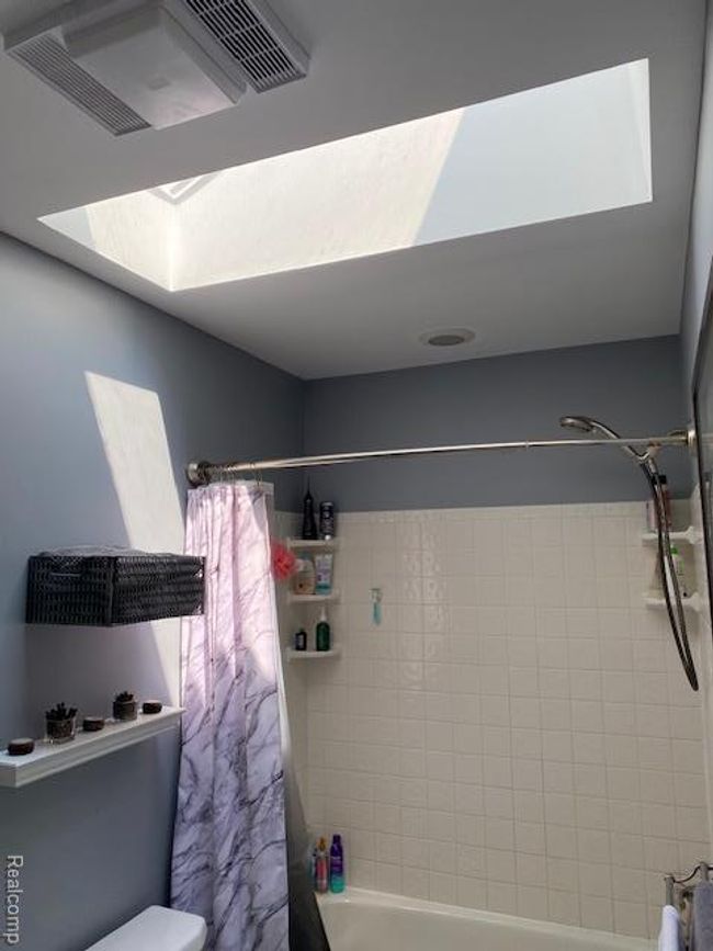 IMG_3771.jpg | Image 50