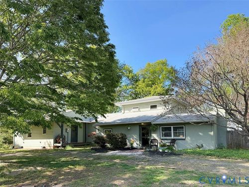 4177 Rolling Road, Scottsville, VA, 24590 | Card Image