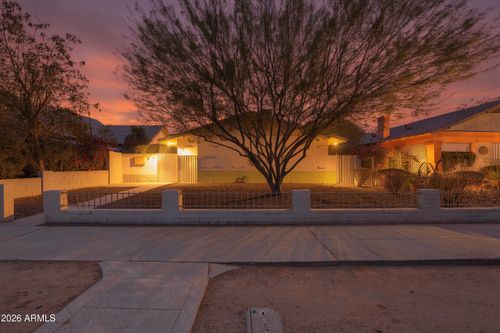 apt-3-2133 W Adams St, Phoenix, AZ, 85009-5275 | Card Image