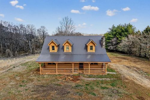 539 Peach Ave, Morrison, TN, 37357 | Card Image