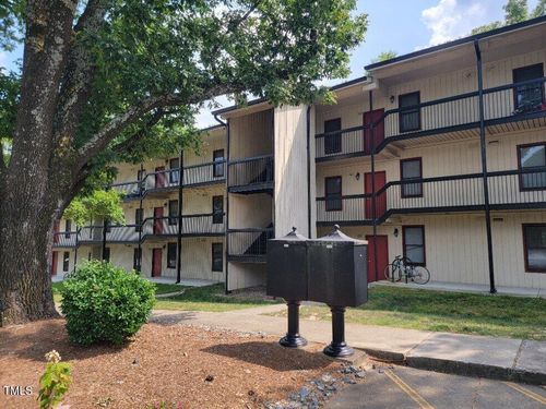 106-311 Swift Avenue, Durham, NC, 27705 | Card Image