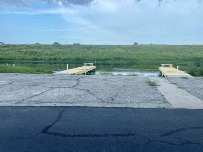 7 - 7950 State Road 78 W, Home with 0 bedrooms, 0 bathrooms and null parking in Okeechobee FL | Image 15