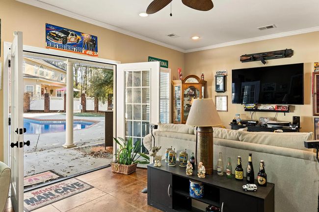 32 Cockadoodle Loop, House other with 5 bedrooms, 5 bathrooms and null parking in Bamberg SC | Image 7
