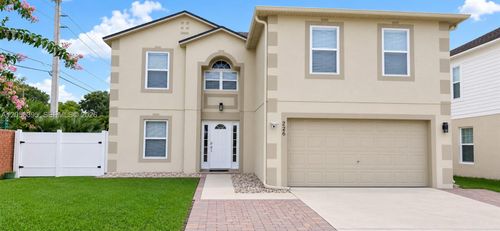 226 Pinefield Dr, SANFORD, FL, 32771-6819 | Card Image