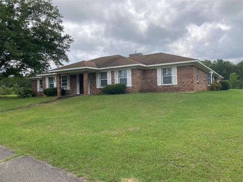 20760 N 3rd St, Citronelle, AL, 36522-5052 | Card Image