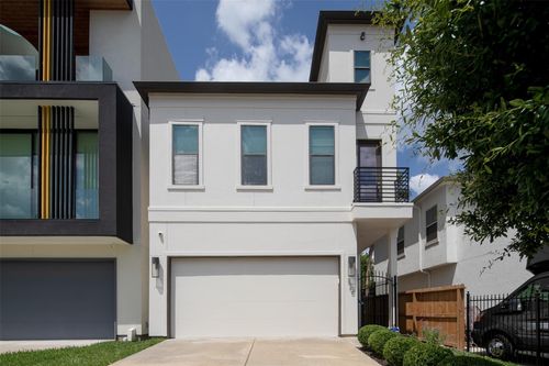 5506 Bosque St, Houston, TX, 77056-6205 | Card Image