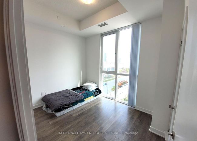 503 - 10 Honeycrisp Cres, Condo with 1 bedrooms, 1 bathrooms and null parking in Vaughan ON | Image 7