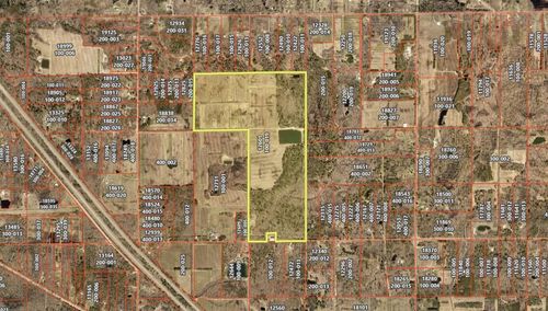 12601 Taft, Nunica, MI, 49448-9758 | Card Image
