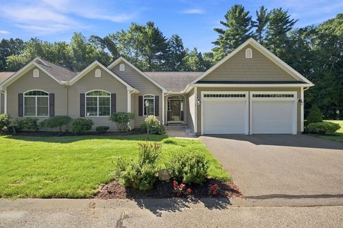 25-25 Tall Pines Rd, Hampden, MA, 01036-9554 | Card Image