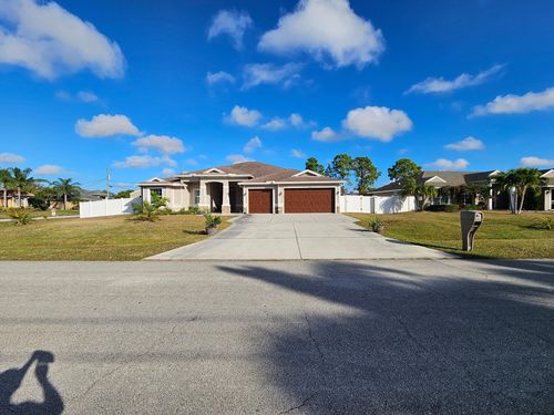 5768 Nw Zenith Dr, Port St. Lucie, FL, 34986-3515 | Card Image