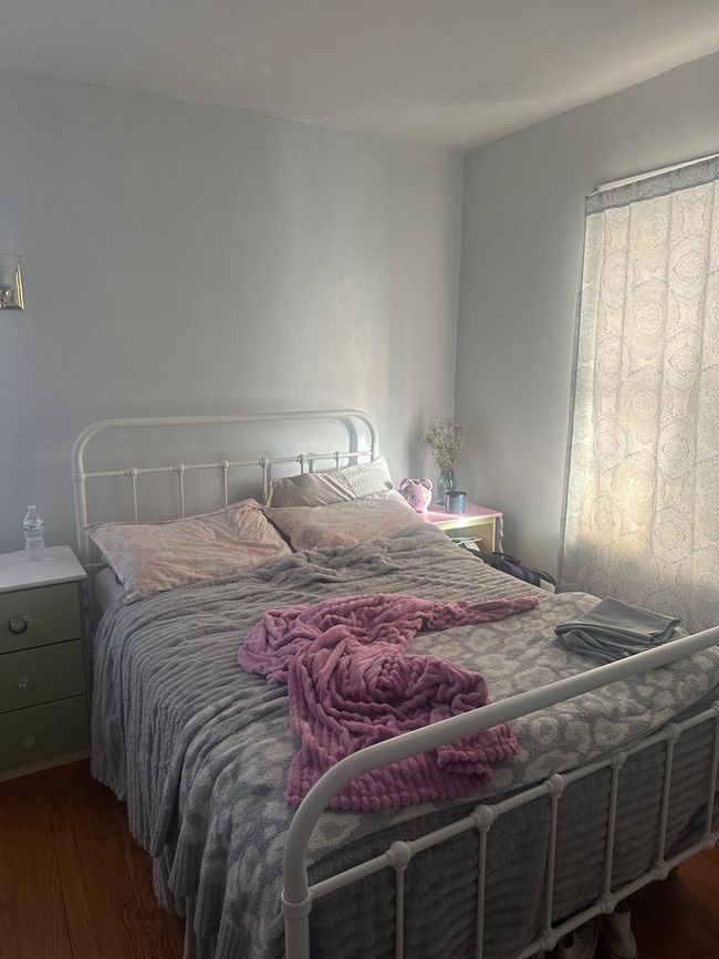 745 W Phillip St, House other with 3 bedrooms, 1 bathrooms and null parking in Rhinelander WI | Image 16