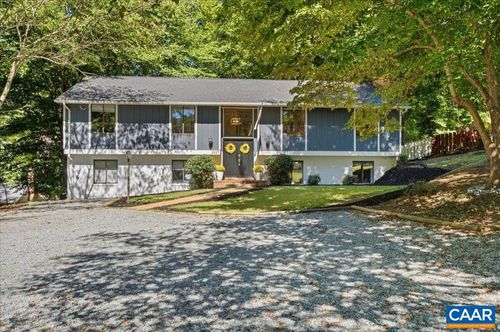 2937 Brookmere Rd, Charlottesville, VA, 22901 | Card Image