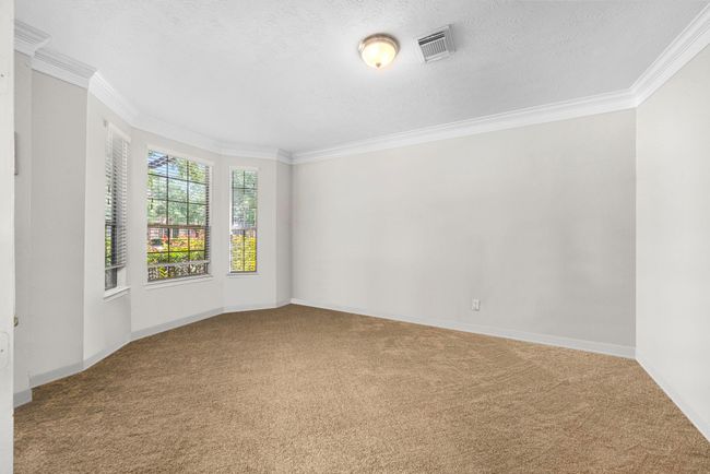 20011 Standing Cypress Dr, House other with 4 bedrooms, 4 bathrooms and 2 parking in Spring TX | Image 33