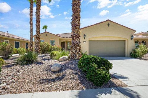 81723 Camino Fuerte, Indio, CA, 92203-7752 | Card Image